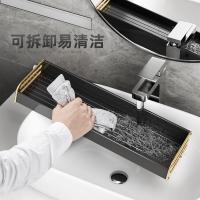 uploads/erp/collection/images/Home Garden/YiuQing/XU0628607/img_b/XU0628607_img_b_4